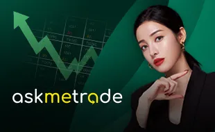 Askmetrade