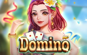 Domino